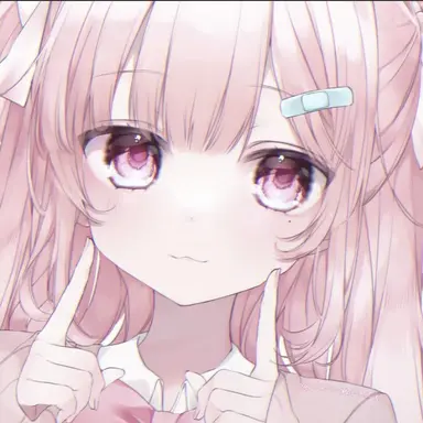 Profile image of ブリ子