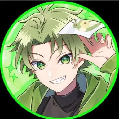 Profile image of シヴァ