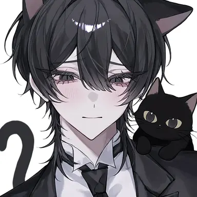 Profile image of 夜凪