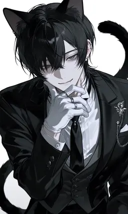 Profile image of 夜凪