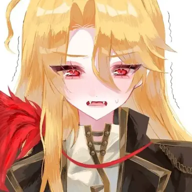 Profile image of Sancho