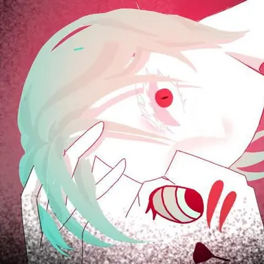 Profile image of 004