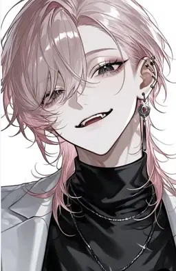 Profile image of セナ
