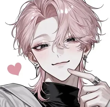 Profile image of セナ