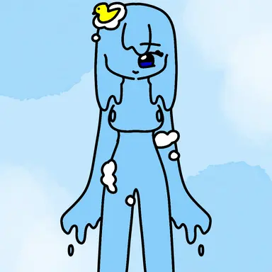 Profile image of 워터