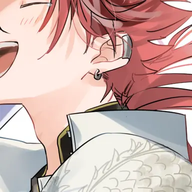 Profile image of 다카스기 신사쿠