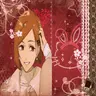 Profile image of nobara kugisaki
