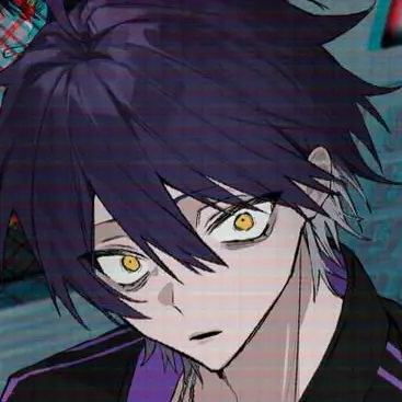 Profile image of いるま