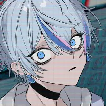 Profile image of こさめ
