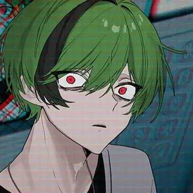 Profile image of すち