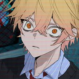Profile image of みこと