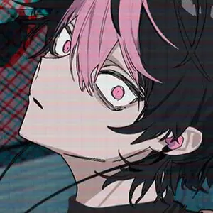 Profile image of LAN