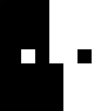 Profile image of 유호박