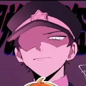 Profile image of リアム看守