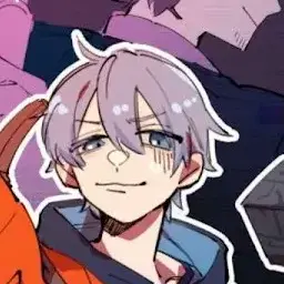 Profile image of クロノア