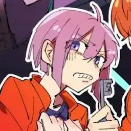 Profile image of しにがみ