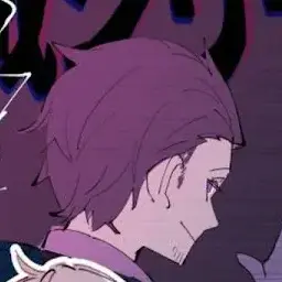 Profile image of スティーブ看守