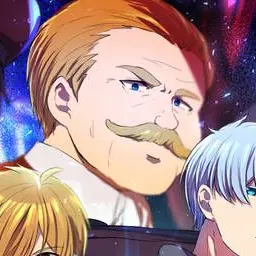 Profile image of ゴルゴン