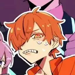 Profile image of ぺいんと