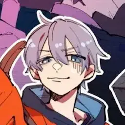 Profile image of クロノア