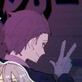 Profile image of スティーブ