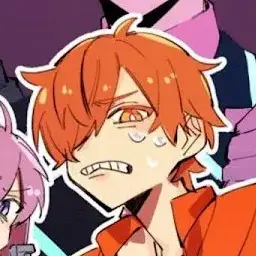 Profile image of ぺいんと