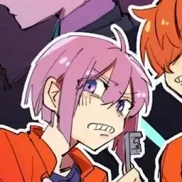 Profile image of しにがみ
