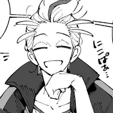 Profile image of カキツバタ