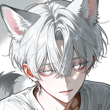 Profile image of Saku