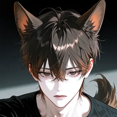 Profile image of Lato