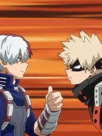 ChewyNewt7342의 TodoBaku