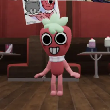 Profile image of 스프라우트