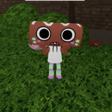 Profile image of 코스모