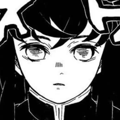 Profile image of 무이치로