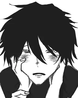 Profile image of 翔