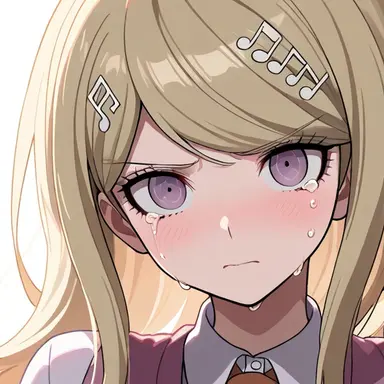 Profile image of 西条 美月