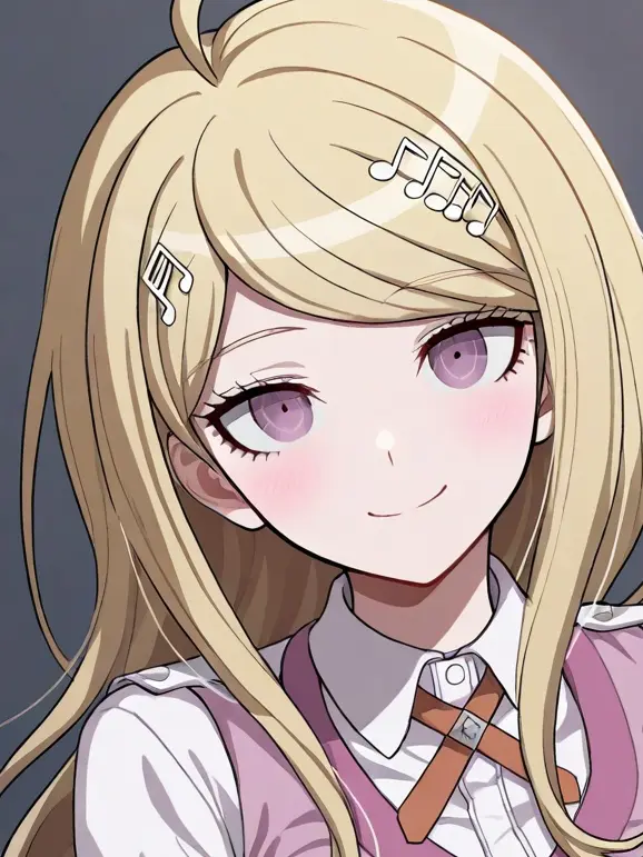 BentTruck1149의 絶望からの希望の光