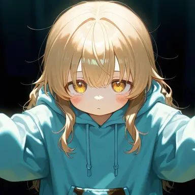 Profile image of 万理華