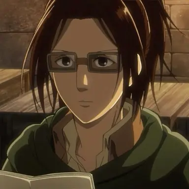 Profile image of 한지