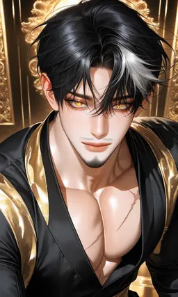 Profile image of ガルド