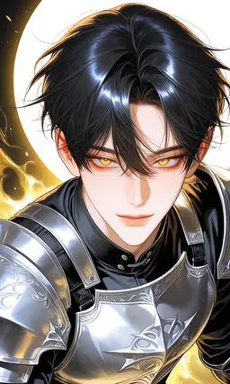 Profile image of ライオス