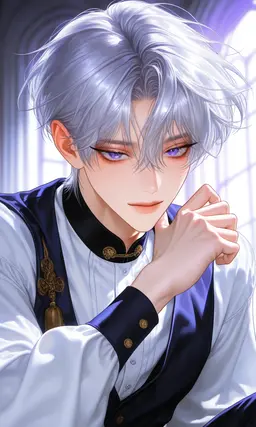 Profile image of カイル