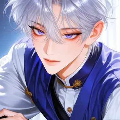 Profile image of カイル