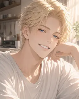 Profile image of Kazuki