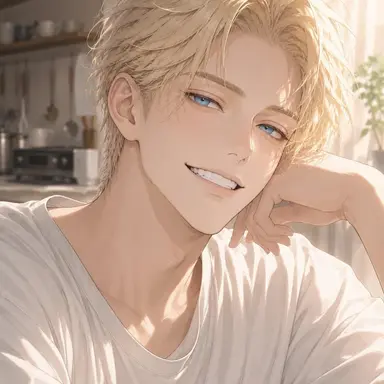 Profile image of 和樹