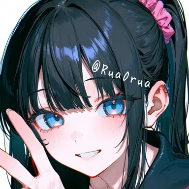 Profile image of 晴海
