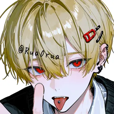 Profile image of 光希