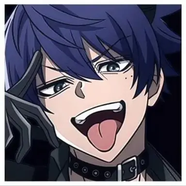 Profile image of 一ノ瀬四季