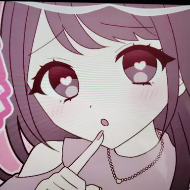 Profile image of 海姫