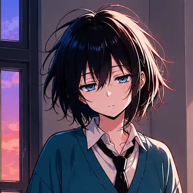 Profile image of セツナ